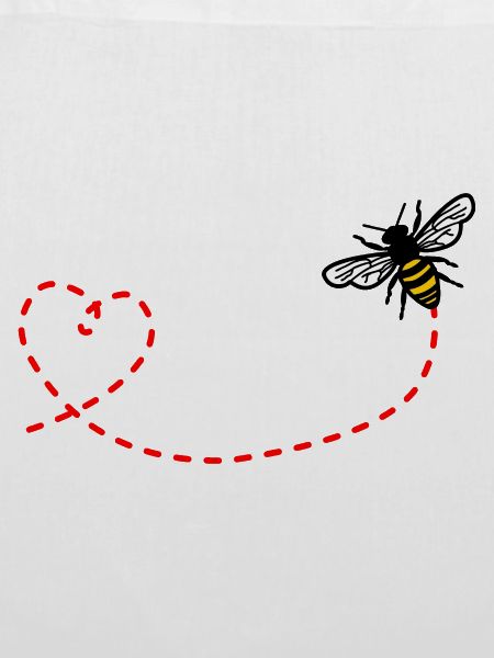 Liebe bei