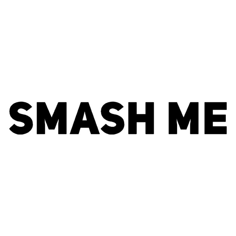 Smash