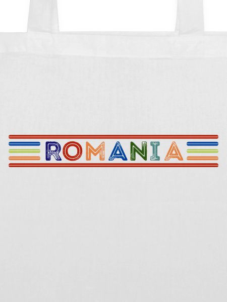 RUMÄNIEN