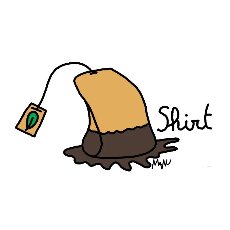 Teehemd