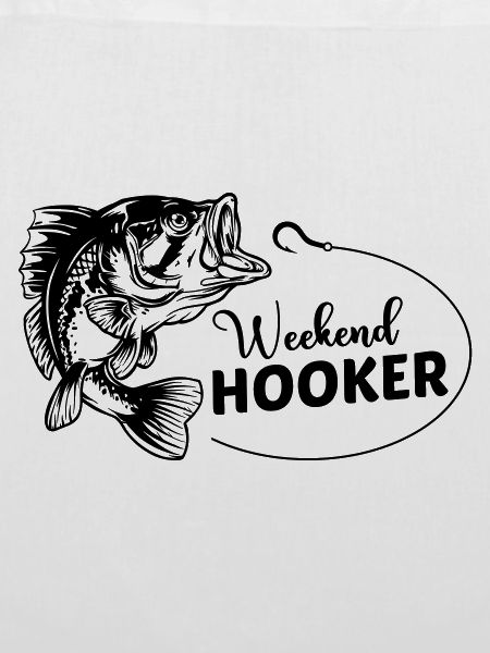 Hobbyangler 