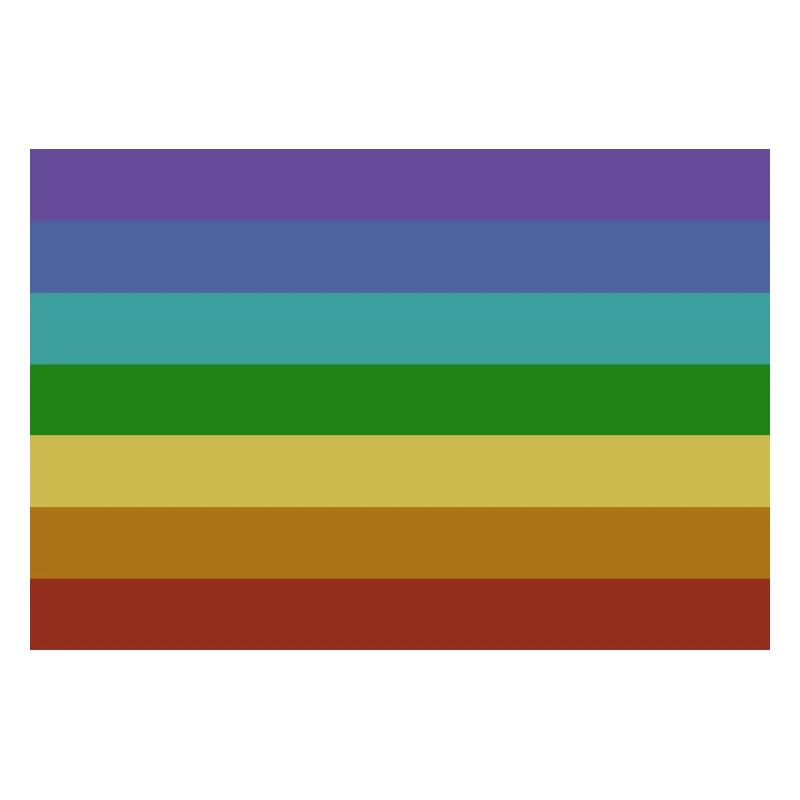 Pace Flagge