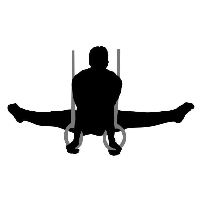 Gymnastik
