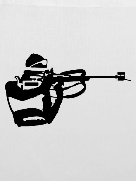 Biathlon