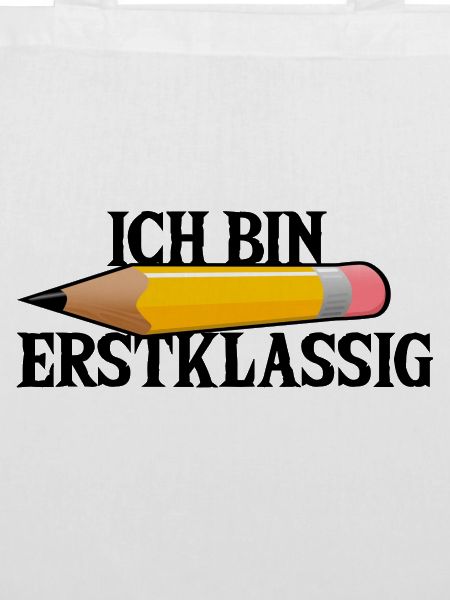 Einschulung