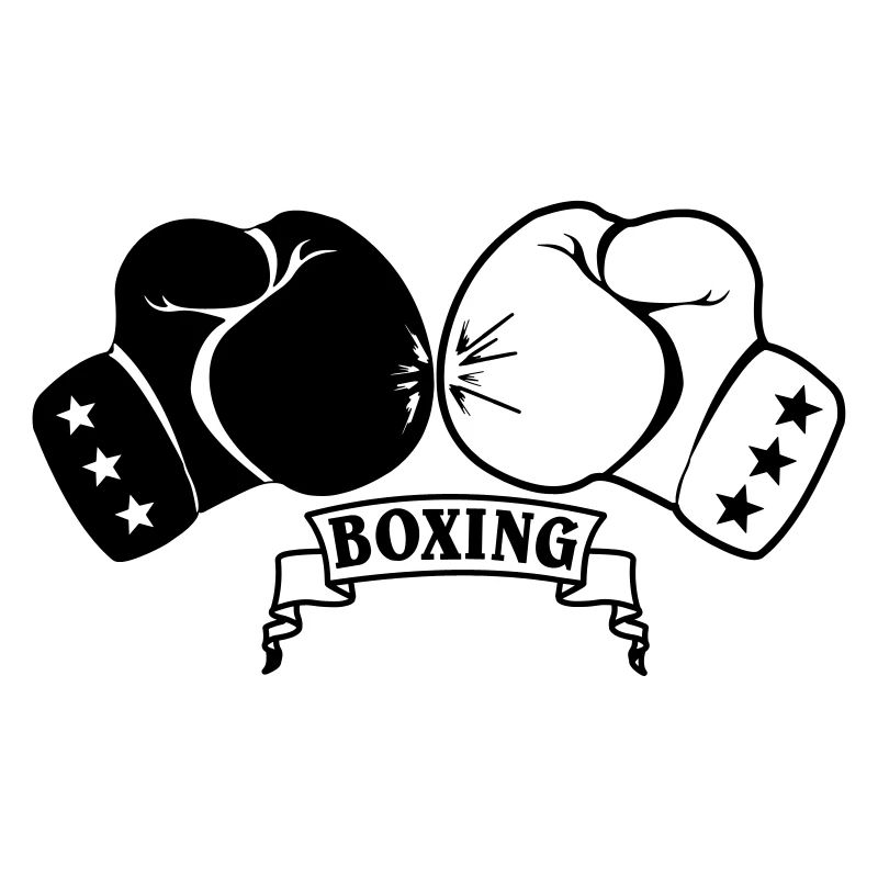 Boxhandschuhe