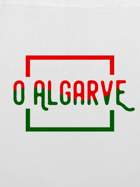 O Algarve