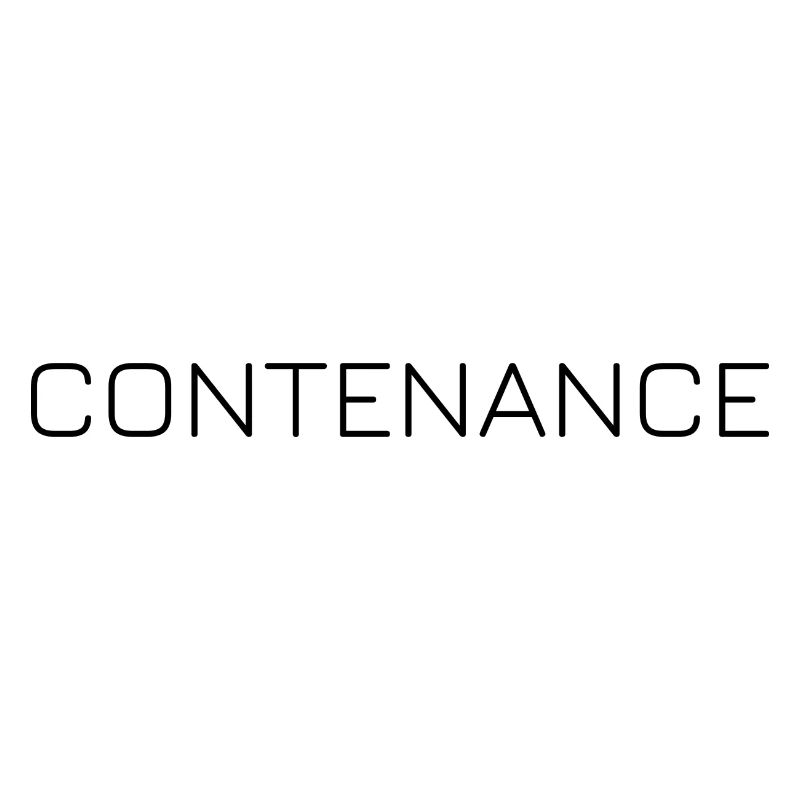 Contenance