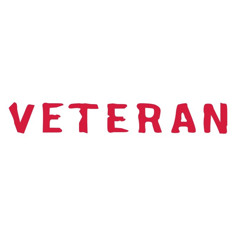 veteran_vec_1 de