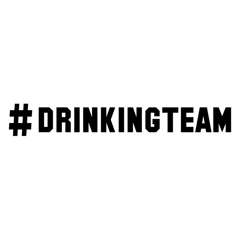 # drinkingteam