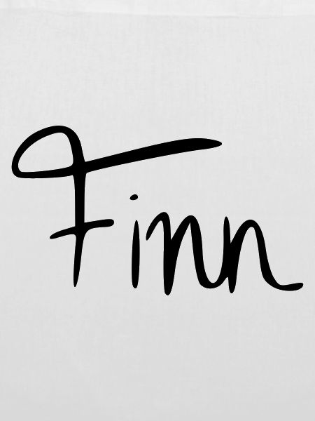 Finn