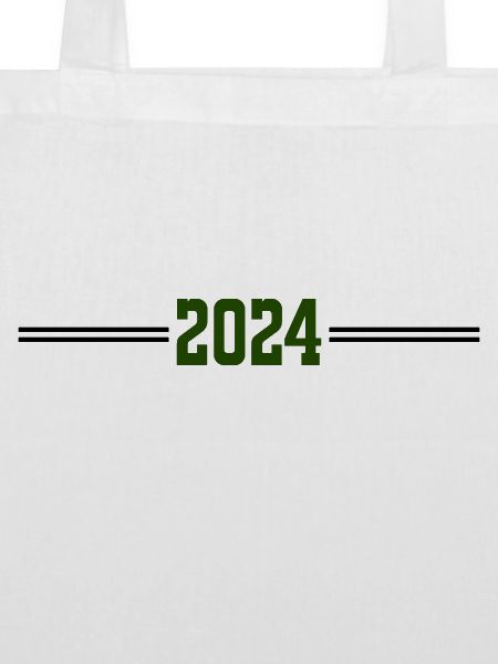 2024