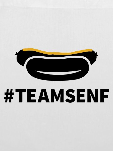 Team Senf