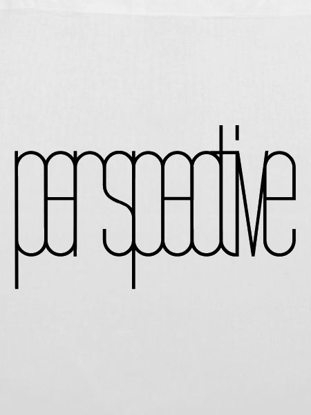perspective