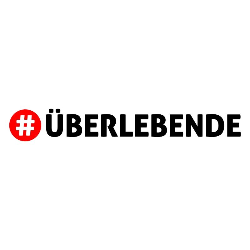 Überlebende
