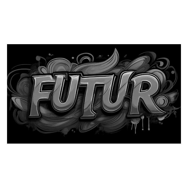 FUTUR