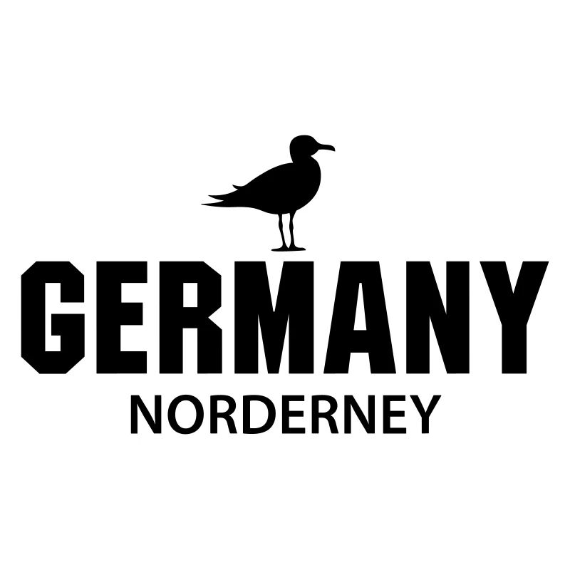 Norderney GERMANY