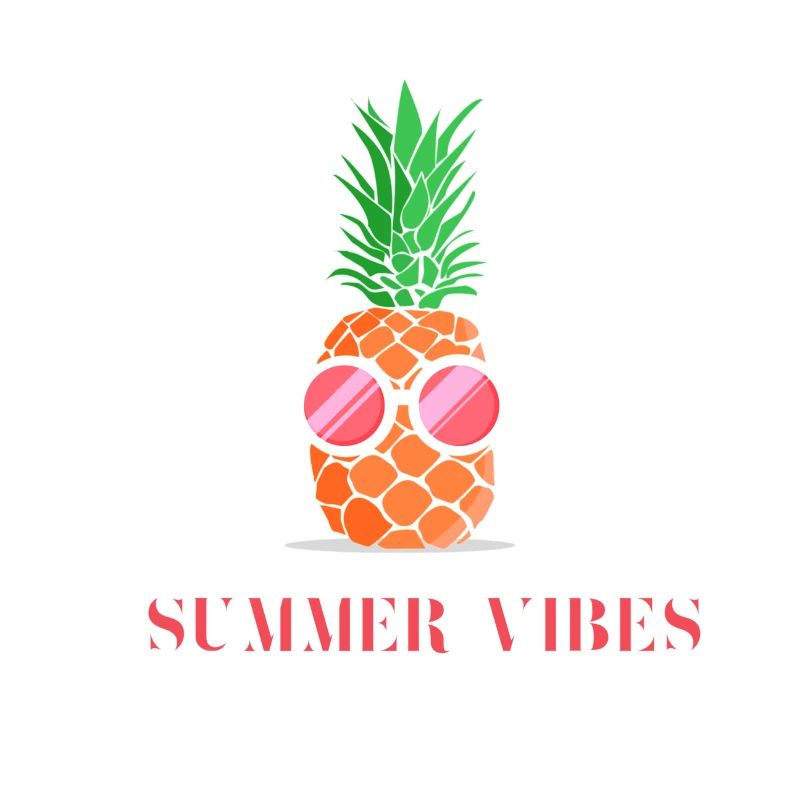 Summer Vibes
