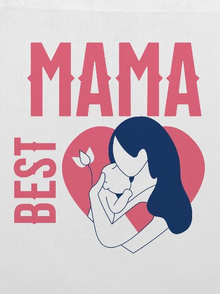Mama Best Herzliebe