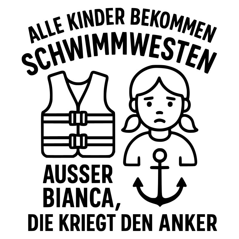 alle kinder witze bianca anker