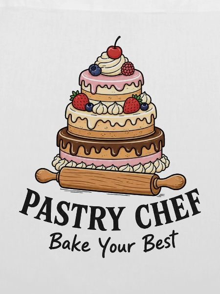 Backe die beste Torte