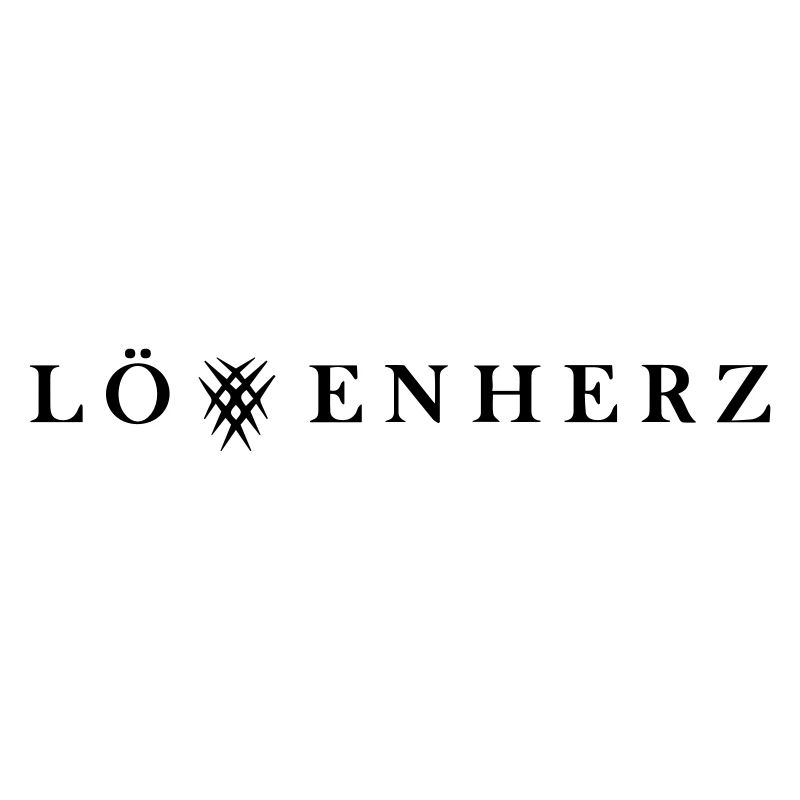 LÖWENHERZ