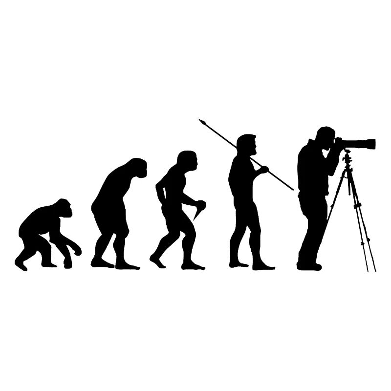 Fotograf