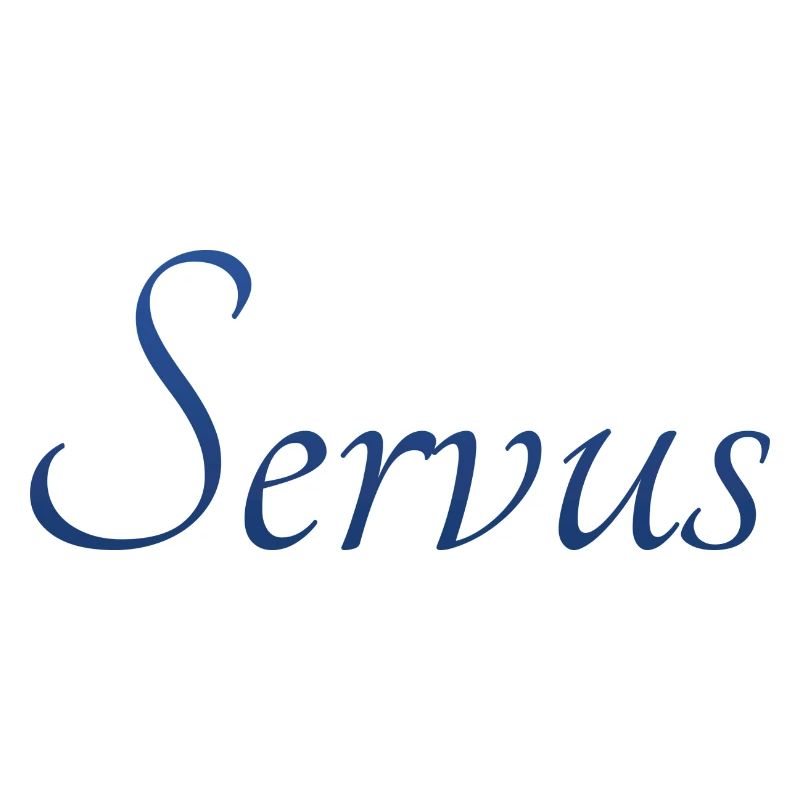 servus