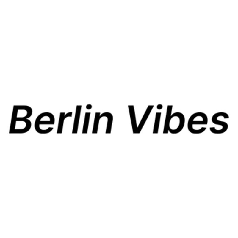 Berlin Vibes