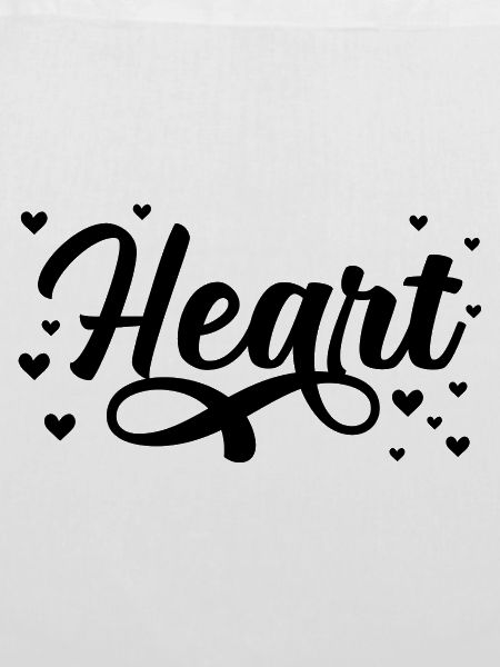 Heart