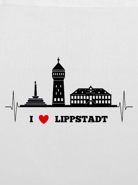 Skyline Lippstadt
