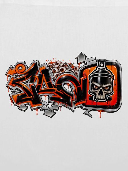 Cano Farlig