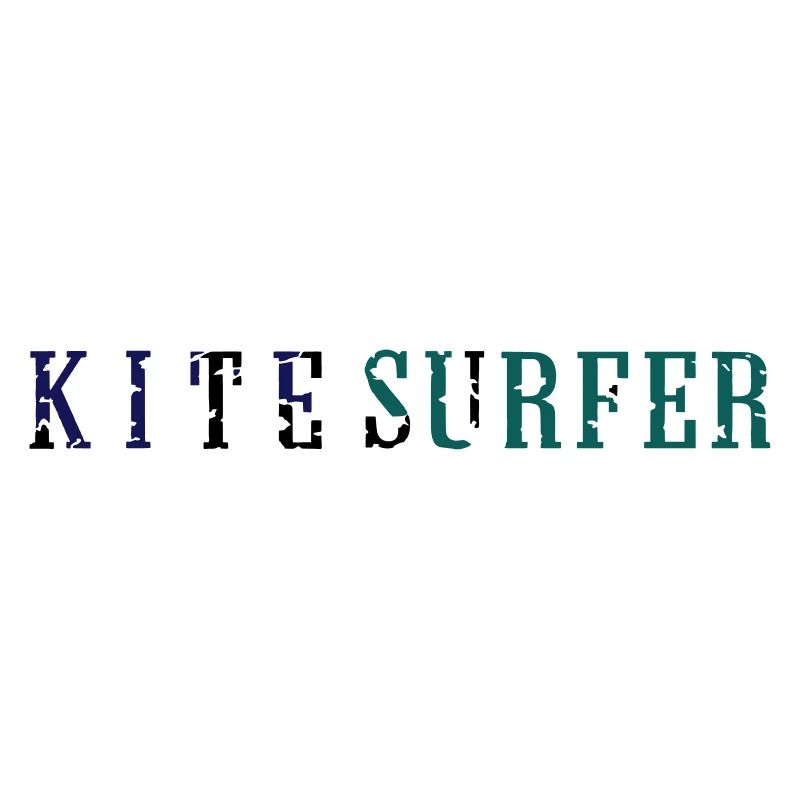 kitesurfer_vec_3 en