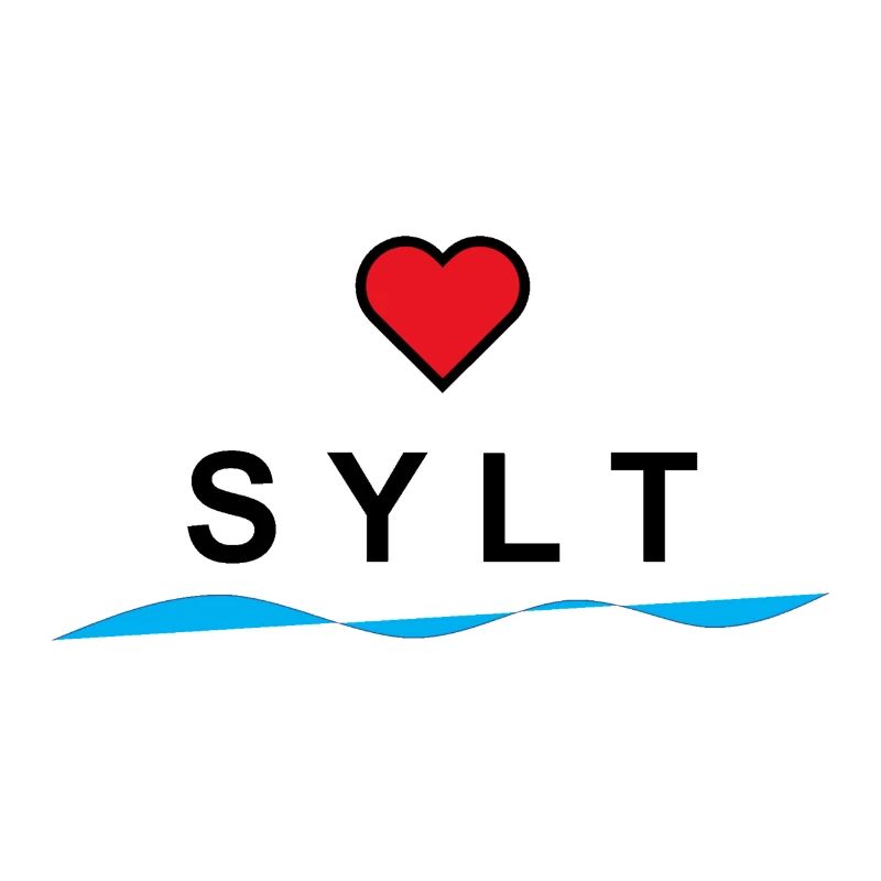 Sylt