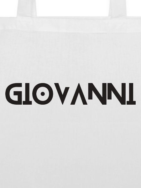 Giovanni