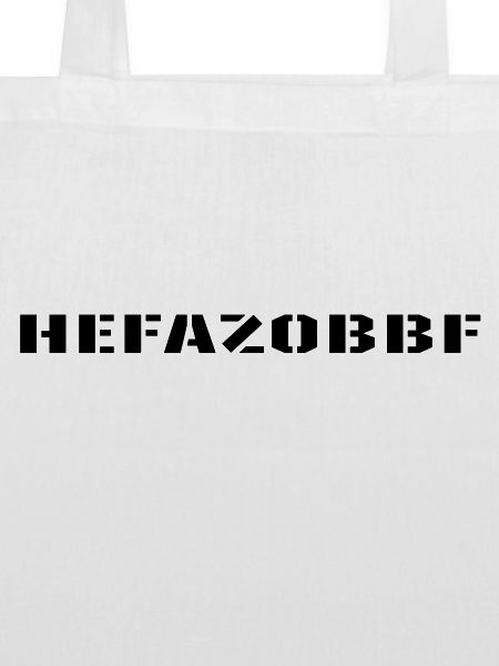 fellforst_hefazobbf