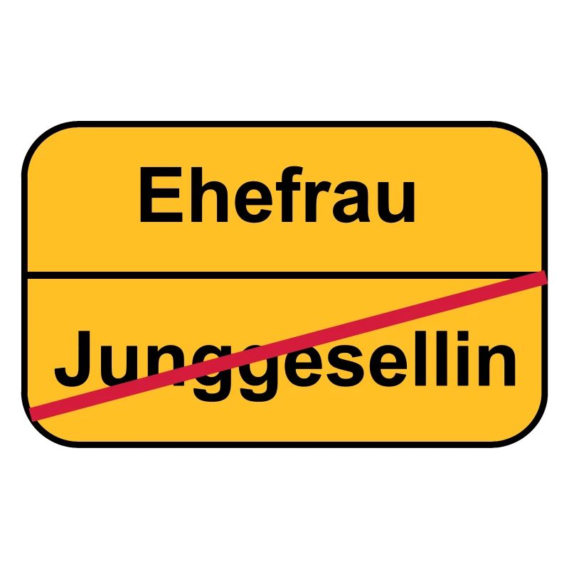 Junggesellinnenabschied
