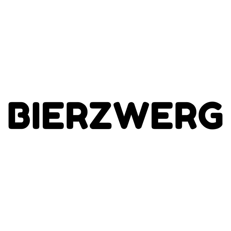 Bierzwerg