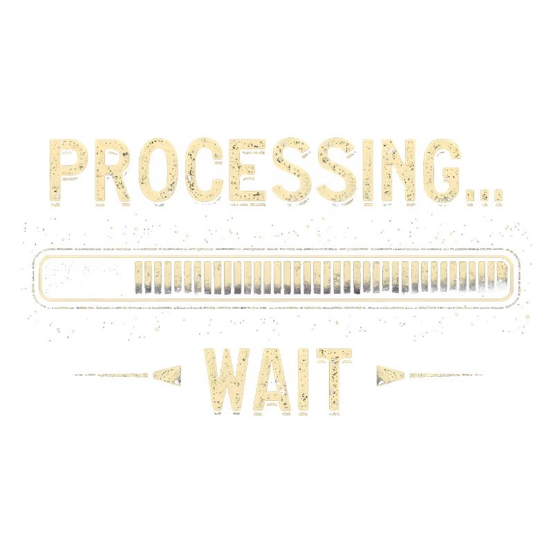 Processing... Please Wait