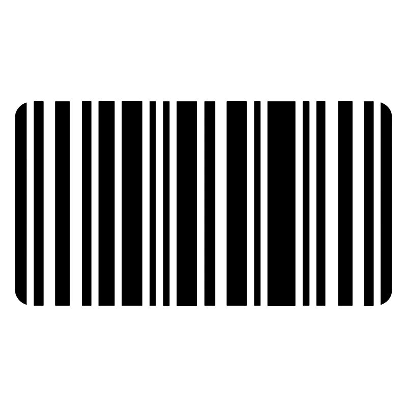 barcode