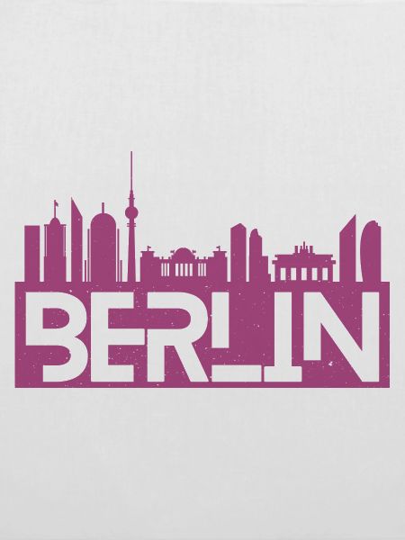 Berlin CIty