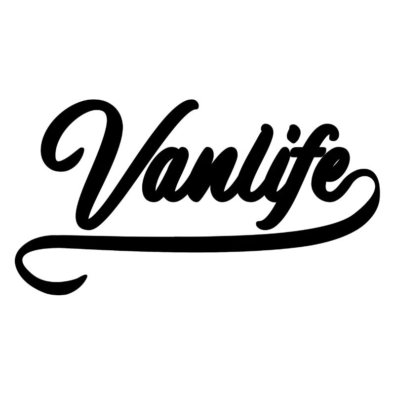 Van-Leben