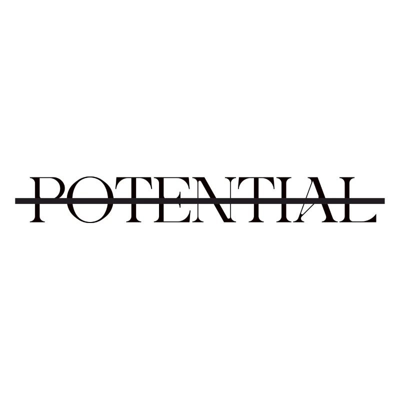 POTENTIAL