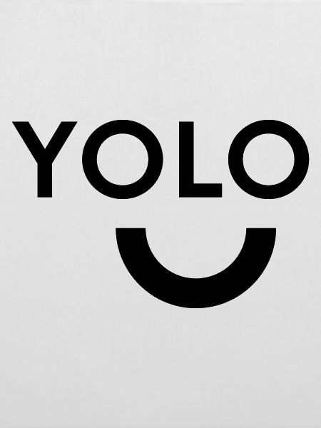 yolo