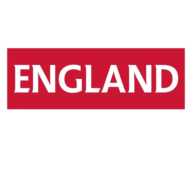 Conception de l’emblème de l’Angleterre Blackburn