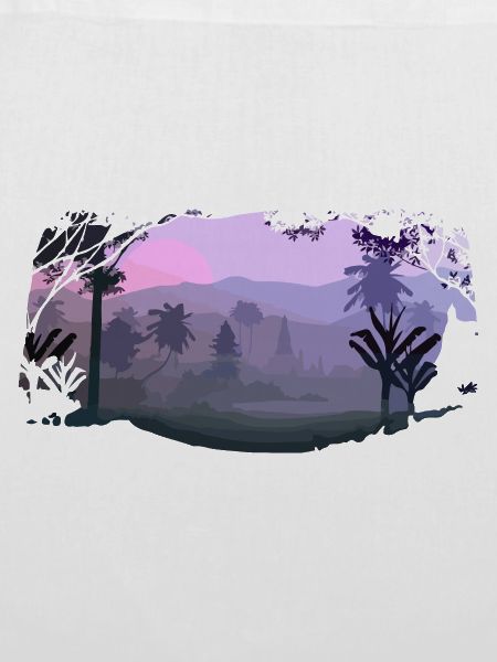 Landschaft