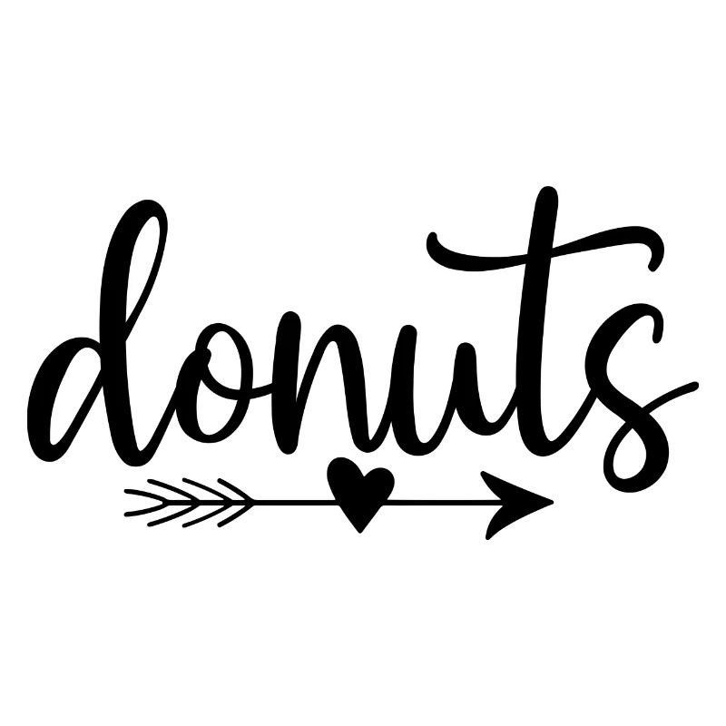 Donuts