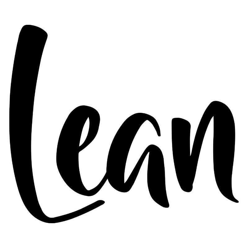 Nom - Lean
