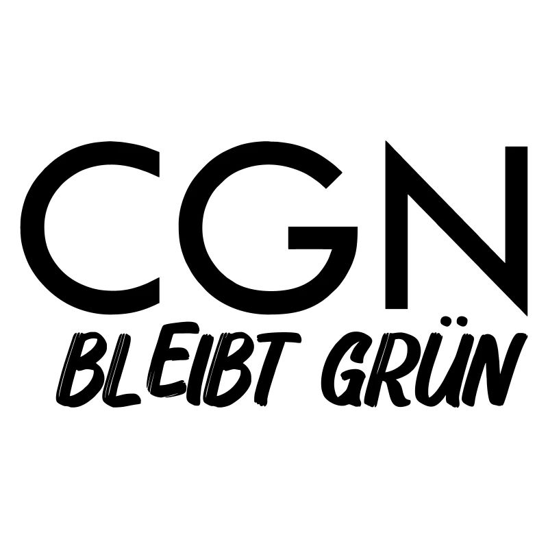 Cgn_Koeln_bleibt_gruen
