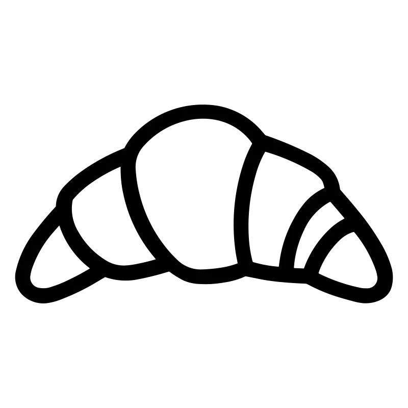 Halbmond